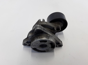 RENAULT Master II (1998–2010) Riemenspanner 0802410121 - 2
