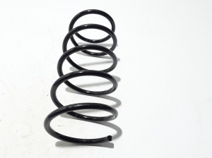 Front spring - 8200014937