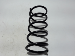 RENAULT Scenic (1996–2003) Esivedru 7700844978 - 3