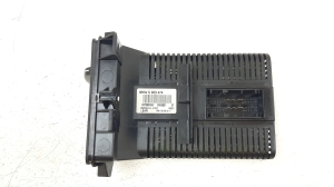BMW 3 SERIES E46 (1998–2007) Lichtschalter 6923474 - 2