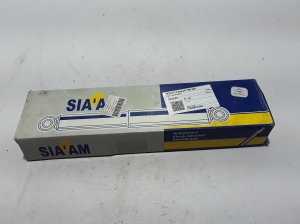 RENAULT Laguna I (1993–2001) Stoßdämpfer hinten 7701479247