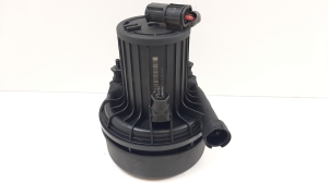 Sekundärluftpumpe - 72812922