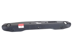 Other part of trunk lid trim - A2077580702