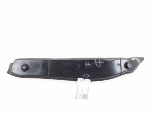 Mercedes Benz E-Class W213 (2017–2026) Esiporitiiva muu osa A2138890000 - 3
