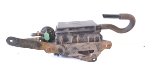 Honda CR-V (2012–2016) Aktivkohlefilter F6-690-5 3G12 - 2