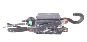 Honda CR-V (2012–2016) Aktiivsöefilter F6-690-5 3G12 - 2