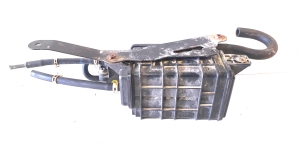 Honda CR-V (2012–2016) Aktiivsöefilter F6-690-5 3G12 - 3