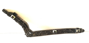 Honda CR-V (2012–2016) Rear bumper bracket 71593-T0A - 2