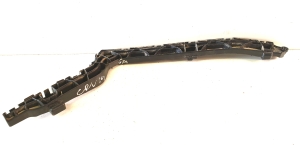 Honda CR-V (2012–2016) Rear bumper bracket 71593-T0A - 3