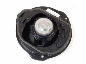 Mercedes Benz E-Class W207 (2009–2017) Speaker A2078200302 - 2