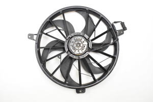 Jeep Grand Cherokee WJ (1999–2004) Dzesēšanas ventilatora lāpstiņa 52079528AD - 2