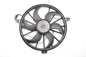Dzesēšanas ventilatora lāpstiņa - 52079528AD