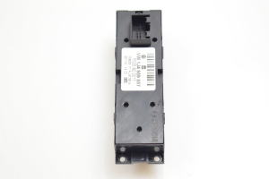 Volkswagen Golf IV (1997–2003) Front door glass switch 1J4959857 - 4