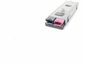 Mercedes Benz E-Class W212 (2009–2015) Antenna amplifier A2129058003 - 2