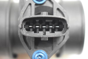 Opel Meriva (2003–2010) Luftmassenmesser 93179927 - 3