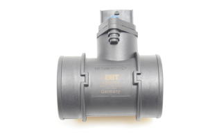Luftmassenmesser - 93179927