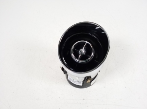   Dashboard air vent grilles  - AW9319K617AC 