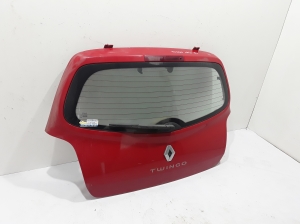 RENAULT Twingo II (2007–2014) Tagaluuk 901004681R - 2
