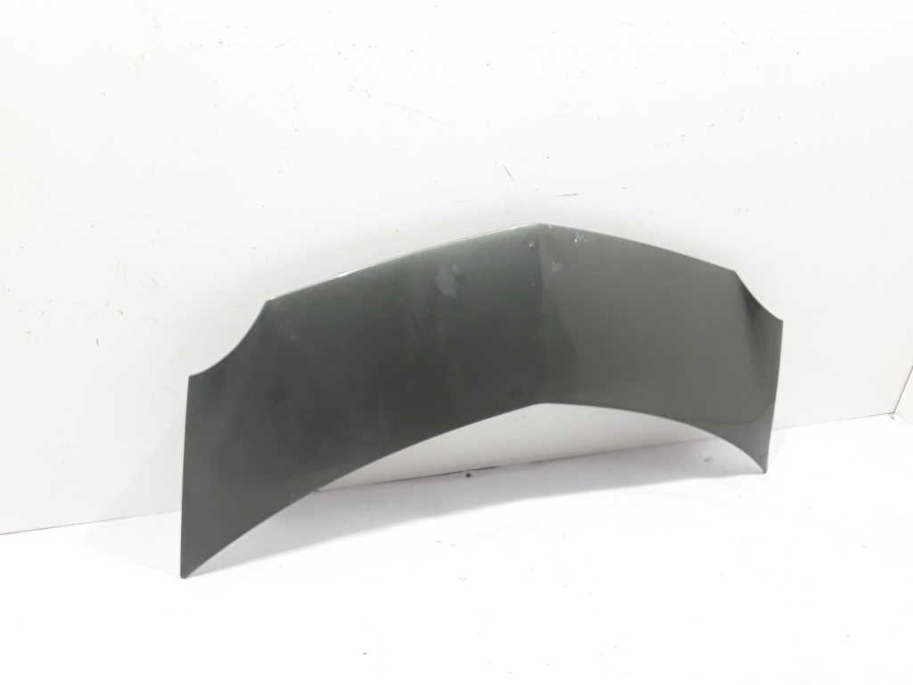 RENAULT Modus 1 generation (2004-2012) Bonnet 7751475521 22427120