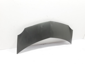 RENAULT Modus (2004–2012) Hood 7751475521 - 2