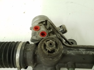 AUDI A6 C6 (2004–2011) Roolilatt 4F1422053A - 3