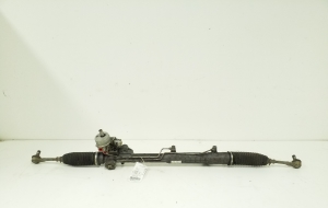 Roolilatt - 4F1422053A