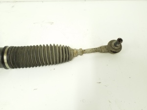 AUDI A6 C6 (2004–2011) Roolilatt 4F1422053A - 5