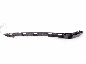 Mercedes Benz CLA-Class W117 (2013–2019) Rear bumper bracket A1178850321 - 2
