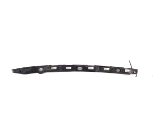 Rear bumper bracket - A1178850321