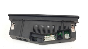 BMW 3 SERIES E46 (1998–2007) Heizungsbedienteil 6931601 - 2