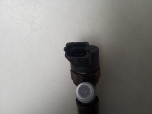 Rover 75 (1999–2005) Fuel injector 2354045 - 2