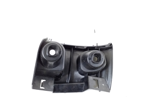 Mercedes Benz A-Class 177 (2018–2026) Rear bumper bracket A1778853302 - 2