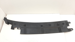 Opel Movano A (1998–2010) Windlaufverkleidung (Scheibenwischerabdeckung) 8200121690 - 3