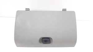   Handschuhfach  - 8200189021 