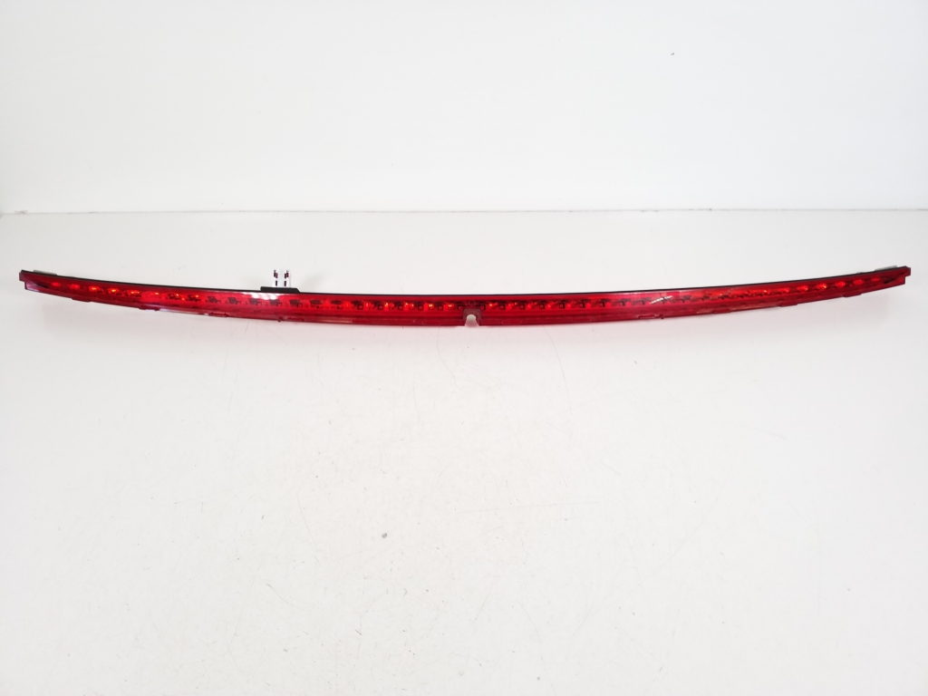 Used Mercedes Benz E-Class Additional stop light A2128200156