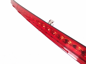 Mercedes Benz E-Class W212 (2009–2015) Additional stop light A2128200156 - 3