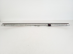 Mercedes Benz E-Class W212 (2009–2015) Additional stop light A2128200156 - 4