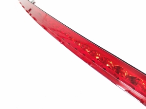Mercedes Benz E-Class W212 (2009–2015) Additional stop light A2128200156 - 5