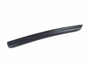 Mini Countryman R60 (2010–2016) Sonstiges Teil der hinteren Seitentür 9801545 - 2