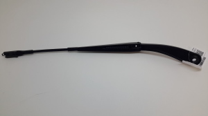 Mercedes Benz B-Class 246 (2011–2017) Windshield wiper arm A2468200444 - 2