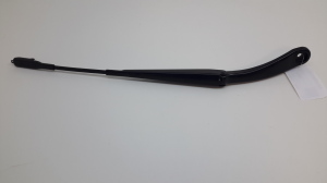 Windshield wiper arm - A2468200444