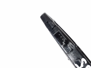 Mercedes Benz E-Class W207 (2009–2017) Parkimissüsteemi ekraan A0015424423 - 3