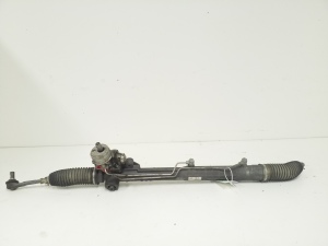 Roolilatt - 4F1422053A