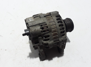 Lichtmaschine - 8200120286