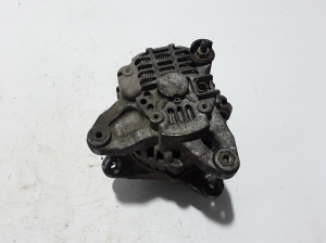 RENAULT Kangoo (1997–2009) Lichtmaschine 8200120286 - 3