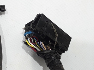 Mercedes Benz V-Class 447 (2014–2026) Motorkabelbaum A6510104715 - 3