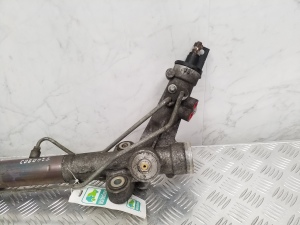 Mercedes Benz Vito W639 (2003–2014) Steering rack A6394602400 - 2