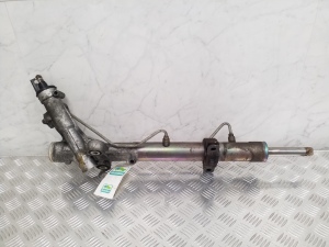 Mercedes Benz Vito W639 (2003–2014) Steering rack A6394602400 - 3