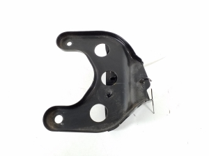 TOYOTA Land Cruiser 150 (2009–2026) Reserveradhalterung 51920-60040 - 2