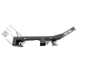   Sonstiger Halter  - 53629-60080 